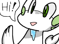 Talking Goodra