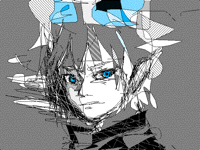 Blue Exorcist