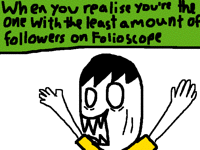 Memes