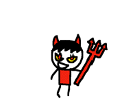 Devilanimat0r
