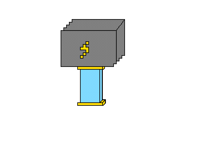 Storm Hammer