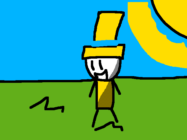 Funart