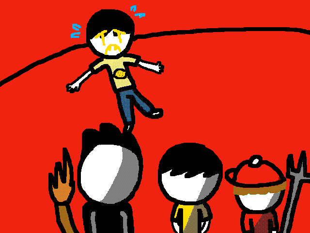 Will Justice Prevail??