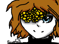 Frisk