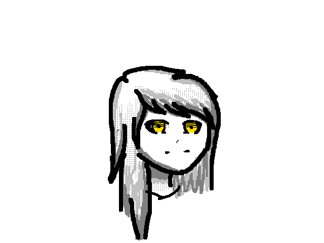 Wink