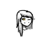 Wink