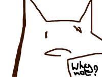 idn