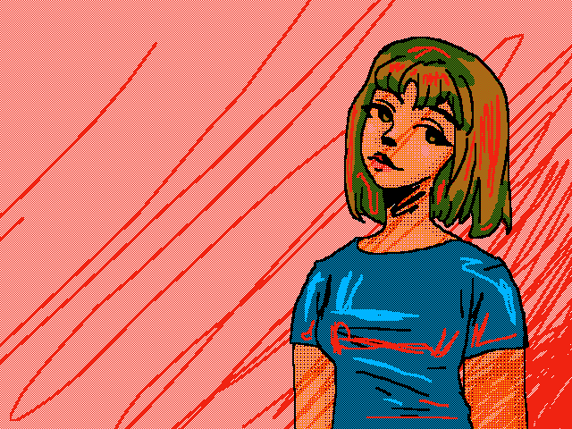 without name(lil dipression)