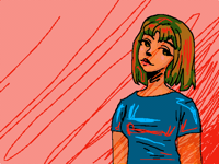 without name(lil dipression)