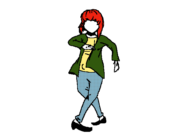 the gene jig(1)