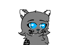 fun art for @Magic_anastasia