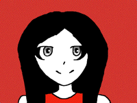 fan art for @belleDoge_XD