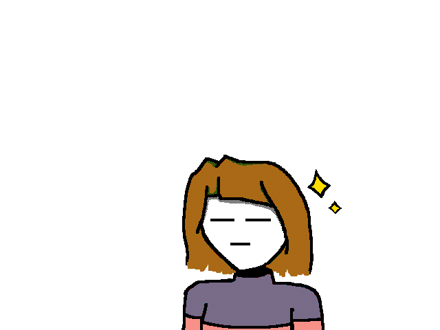 Determination