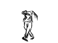 the gene jig