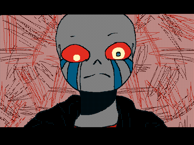 Erorr!sans