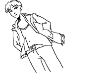 sketch..?