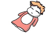 thanks for 20 followers