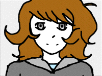 fan art for Legit_the_Psych