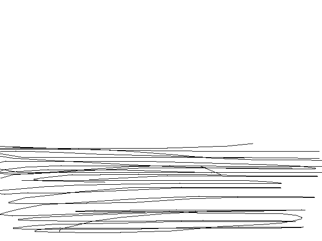 Home made stylus fun