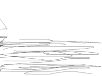 Home made stylus fun