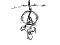 Hoop