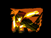 Stove study