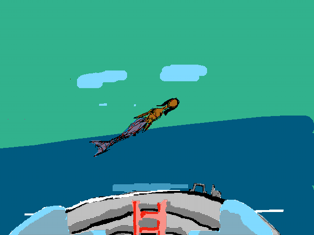 #mermay