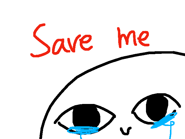 im going to wake up at 4pm yay.