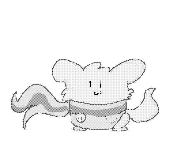 @inky_is_tired (contest)