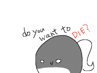 when someone farts in class teacher be like