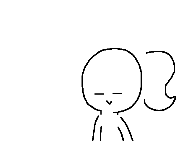 Test (inspired by firefox2004^_^)