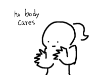 im gonna go to pilipinas