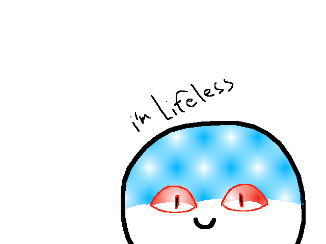 sorry for not posting much