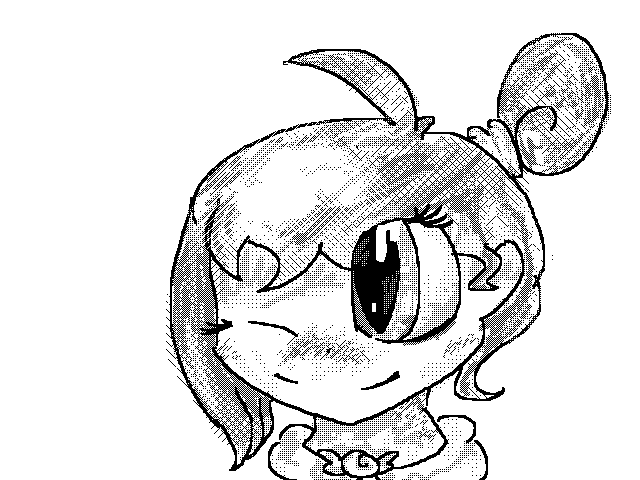 Is my shading great?