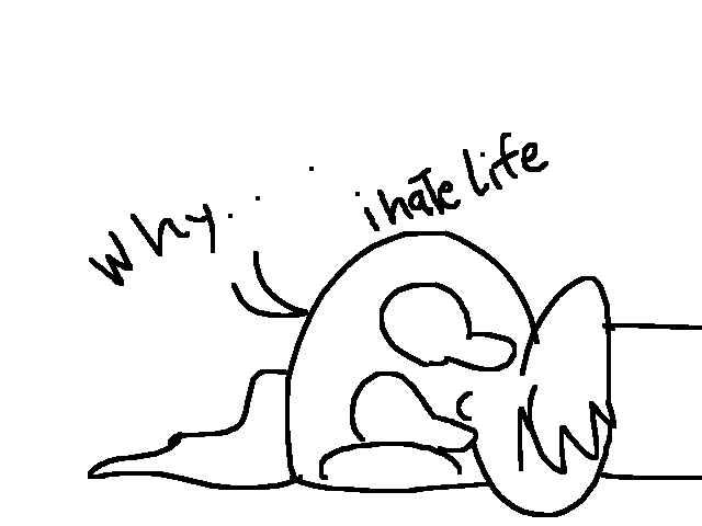 i coudnt get a jungkook poster...