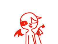 omae wa mou shindeiru