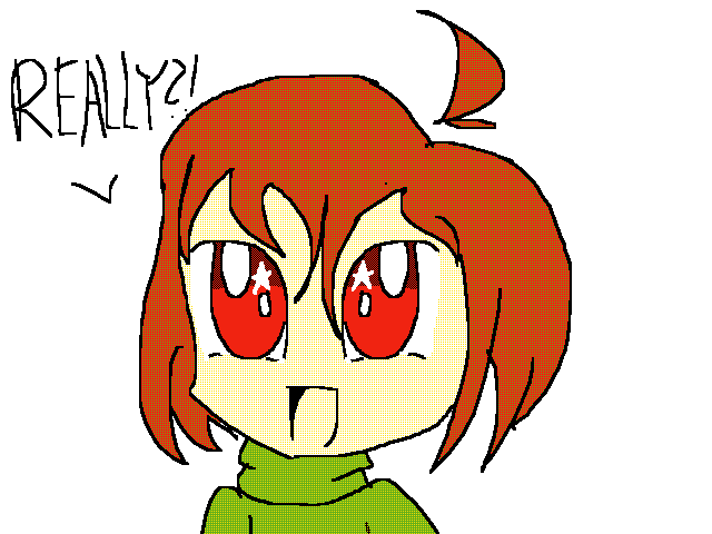 @Aoi_okami charas now your friend