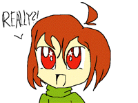 @Aoi_okami charas now your friend