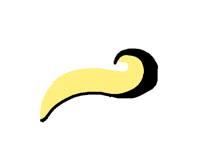 blinking eye {with makeup}