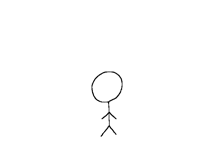 epic stickman