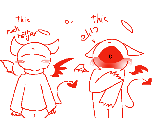 please choose WISELY