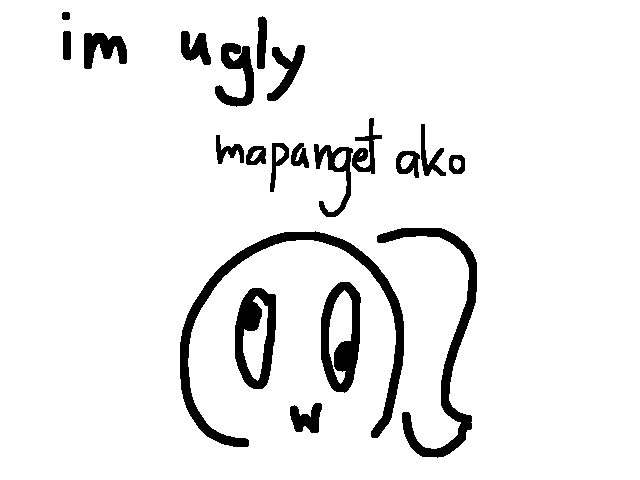 Filipino (inspired by firefox2004)