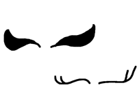 What should i use Vote plz