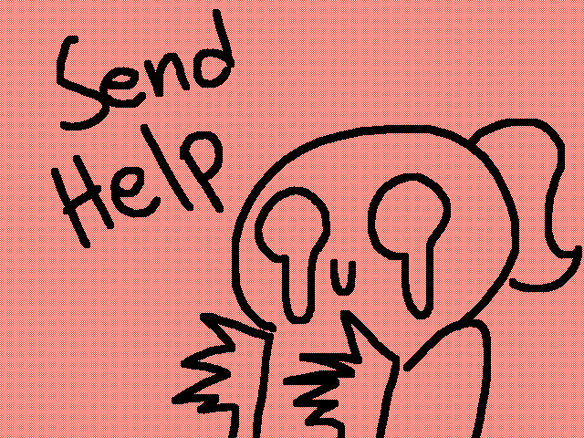 school is tommorow yay