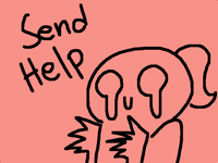 school is tommorow yay