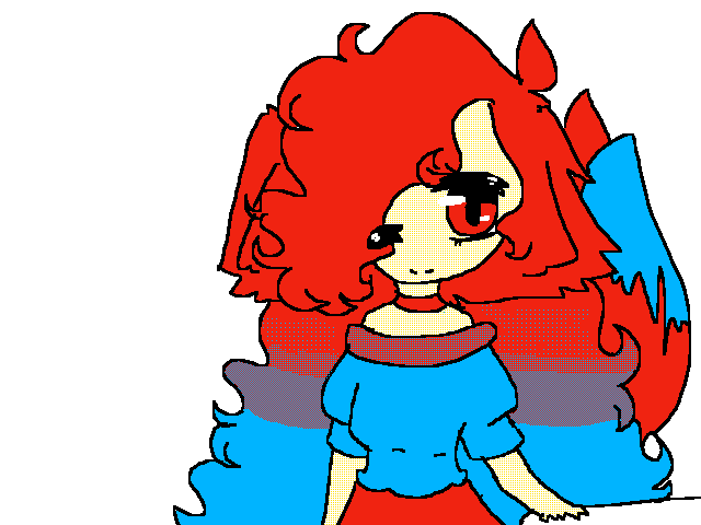 nope  nope this is soooo bad