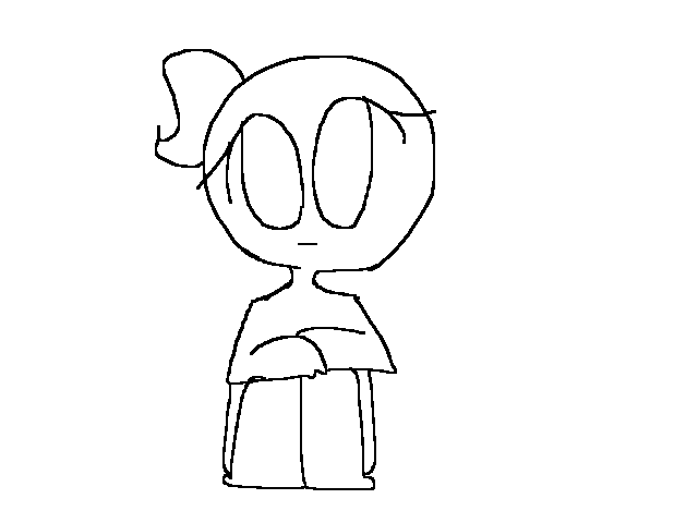 ...im staring directly to your soul