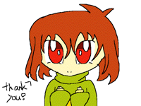 @Aoi_okami charas thankful!