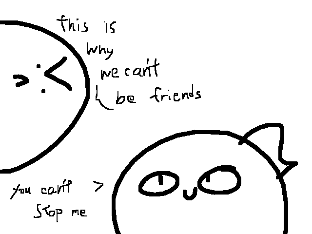 from now on im gonna call sticc shift as stic boi