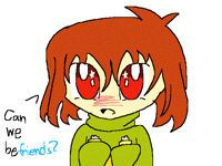 @Aoi_okami chara wants to be friends!